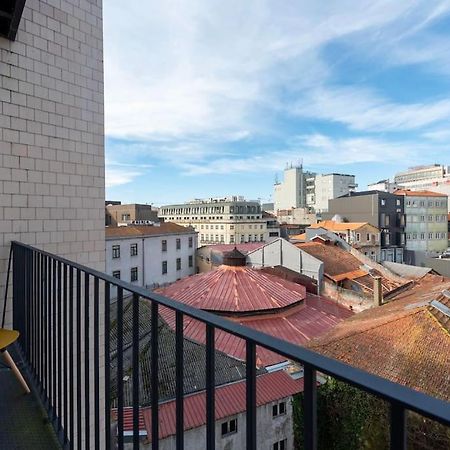Sao Bento Bright Studio 波尔图 外观 照片