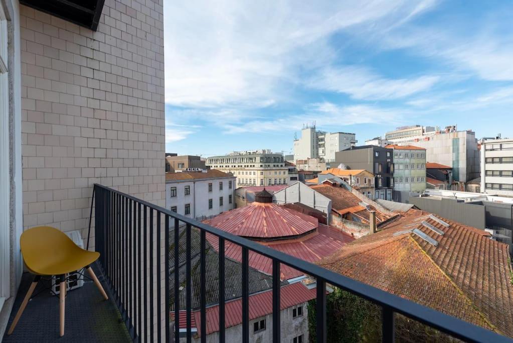 Sao Bento Bright Studio 波尔图 外观 照片